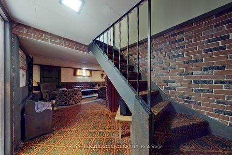 Photo 24 at 20 Brinloor Boulevard, Scarborough Village, Toronto