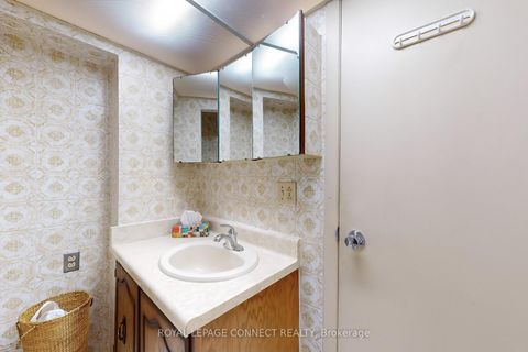 Photo 33 at 20 Brinloor Boulevard, Scarborough Village, Toronto