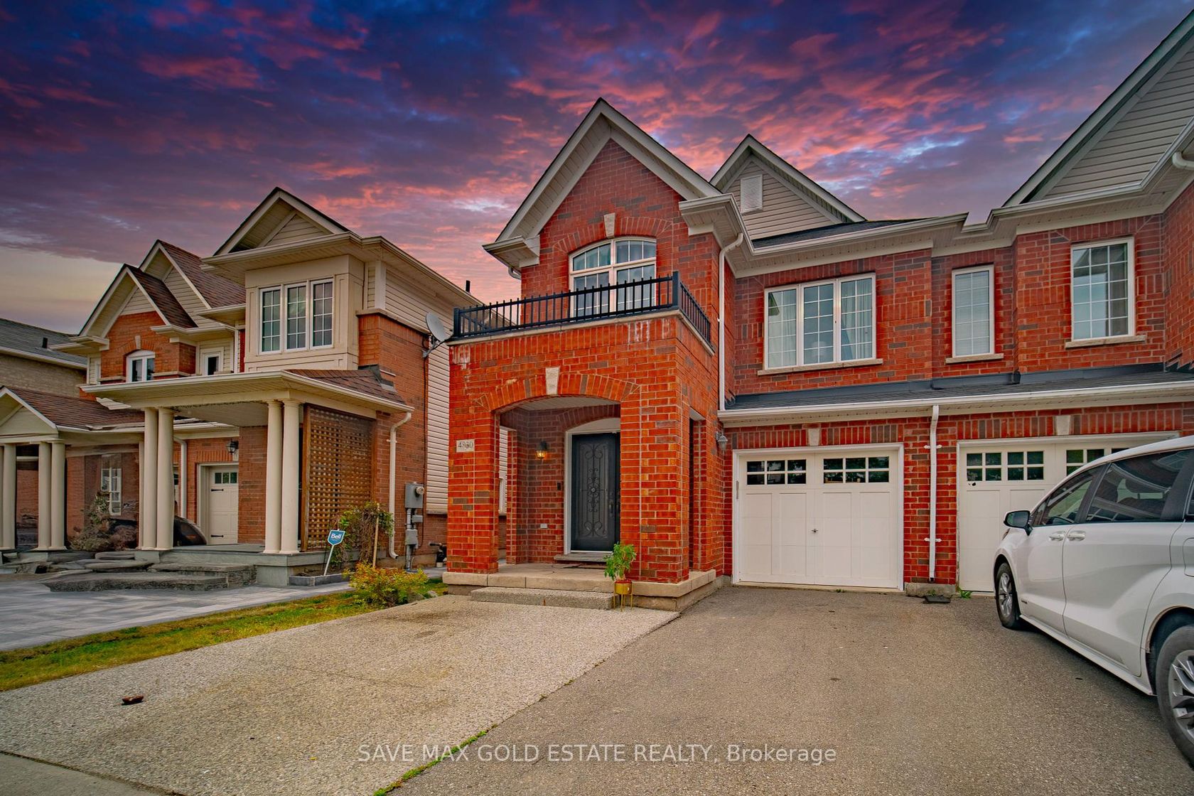 4830 Verdi Street, Alton, Burlington 