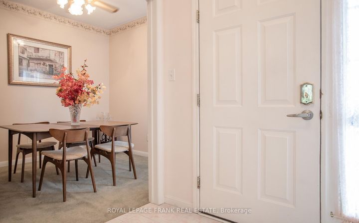 Photo 5 at 48 - 1111 Wilson Road N, Pinecrest, Oshawa