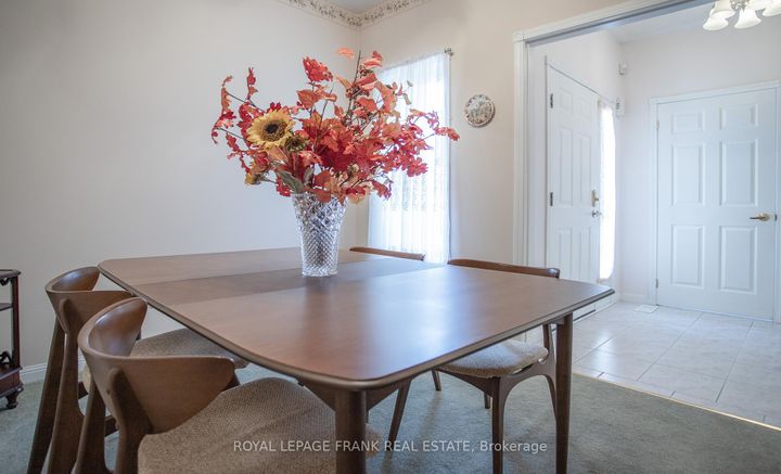 Photo 6 at 48 - 1111 Wilson Road N, Pinecrest, Oshawa