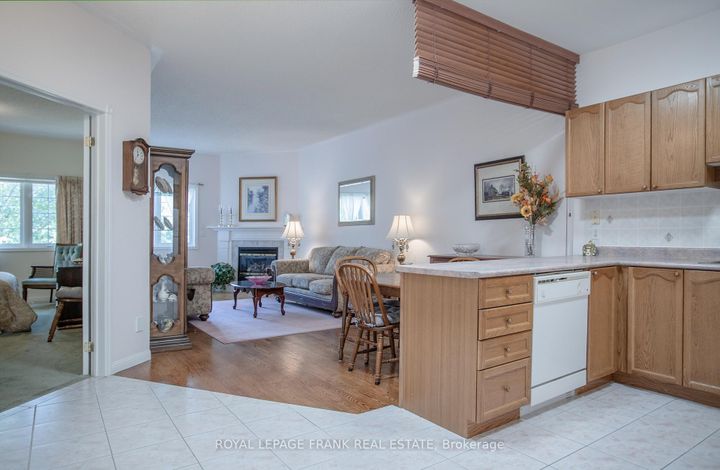 Photo 8 at 48 - 1111 Wilson Road N, Pinecrest, Oshawa