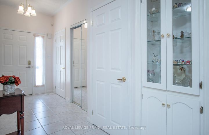Photo 11 at 48 - 1111 Wilson Road N, Pinecrest, Oshawa