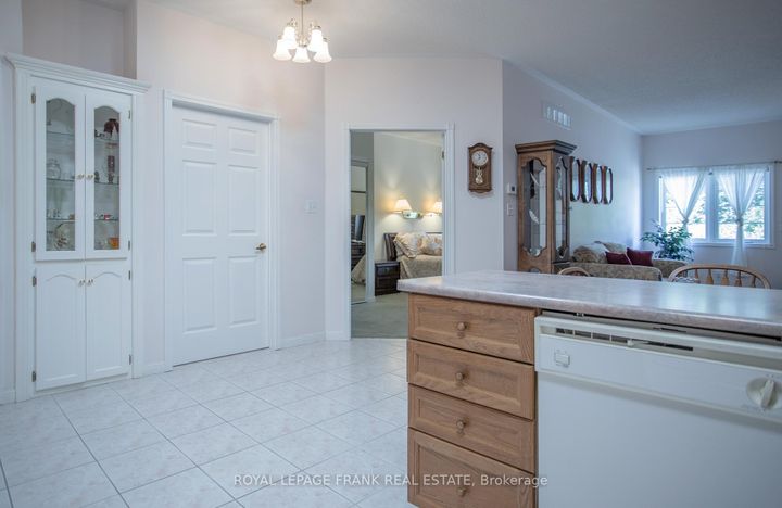 Photo 12 at 48 - 1111 Wilson Road N, Pinecrest, Oshawa
