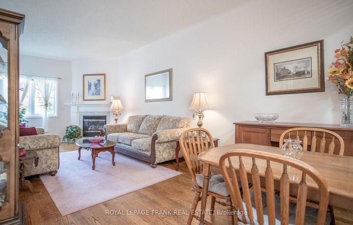 Photo 13 at 48 - 1111 Wilson Road N, Pinecrest, Oshawa