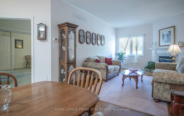Photo 14 at 48 - 1111 Wilson Road N, Pinecrest, Oshawa