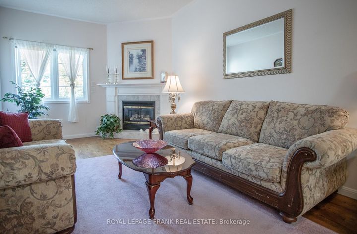 Photo 15 at 48 - 1111 Wilson Road N, Pinecrest, Oshawa