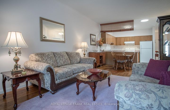 Photo 16 at 48 - 1111 Wilson Road N, Pinecrest, Oshawa