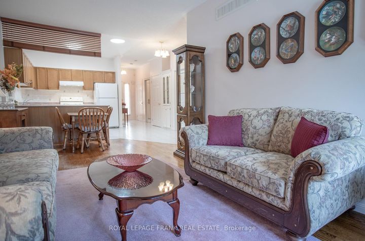 Photo 17 at 48 - 1111 Wilson Road N, Pinecrest, Oshawa