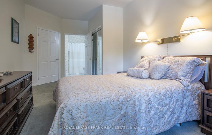 Photo 19 at 48 - 1111 Wilson Road N, Pinecrest, Oshawa