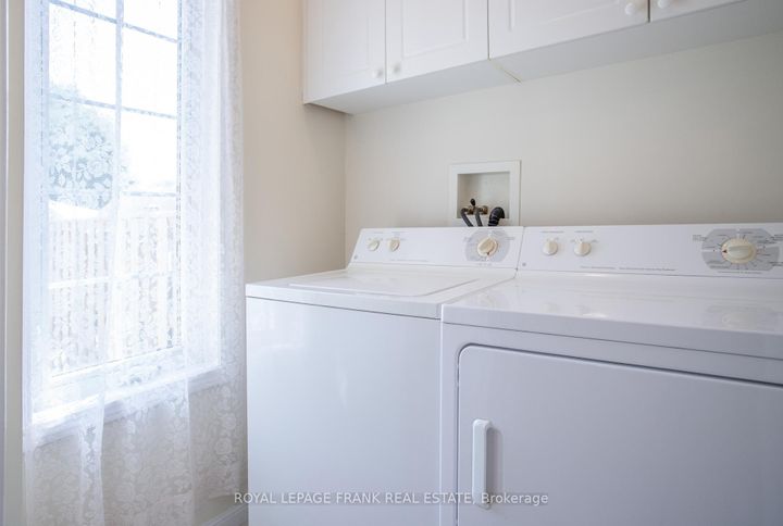 Photo 21 at 48 - 1111 Wilson Road N, Pinecrest, Oshawa
