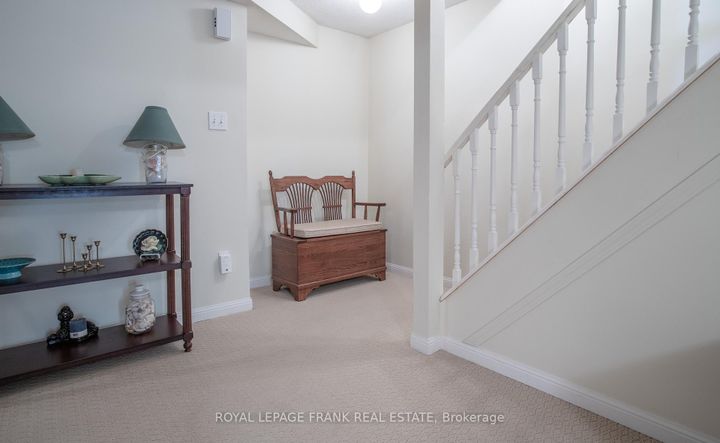 Photo 22 at 48 - 1111 Wilson Road N, Pinecrest, Oshawa