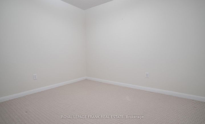 Photo 23 at 48 - 1111 Wilson Road N, Pinecrest, Oshawa