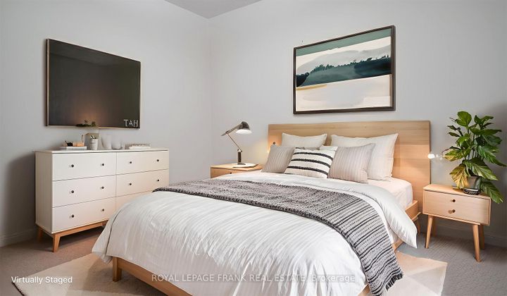 Photo 24 at 48 - 1111 Wilson Road N, Pinecrest, Oshawa