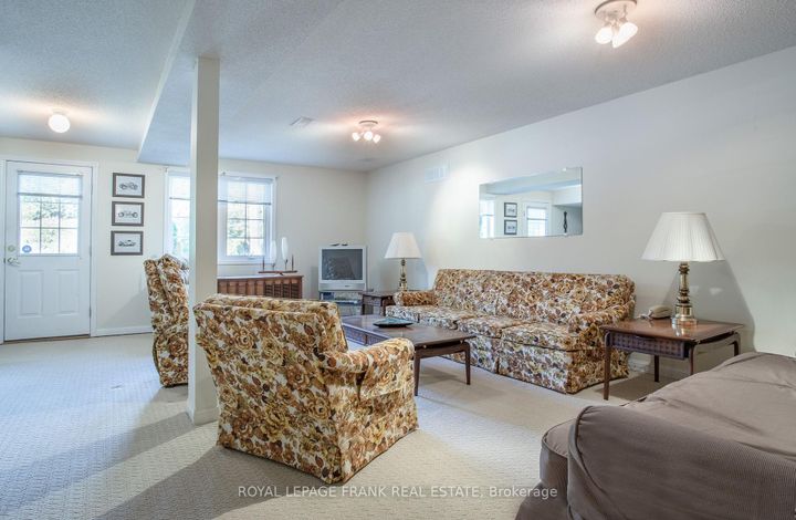 Photo 26 at 48 - 1111 Wilson Road N, Pinecrest, Oshawa