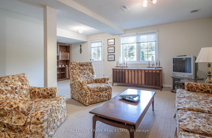 Photo 27 at 48 - 1111 Wilson Road N, Pinecrest, Oshawa