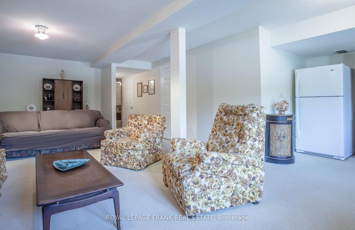 Photo 28 at 48 - 1111 Wilson Road N, Pinecrest, Oshawa