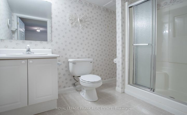 Photo 29 at 48 - 1111 Wilson Road N, Pinecrest, Oshawa