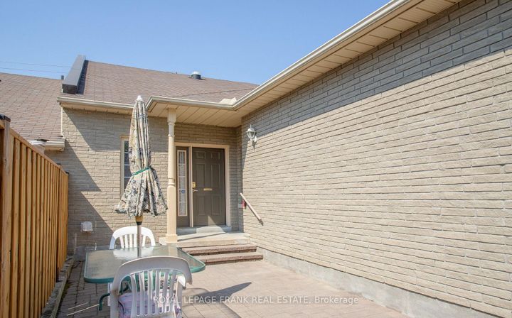 Photo 31 at 48 - 1111 Wilson Road N, Pinecrest, Oshawa