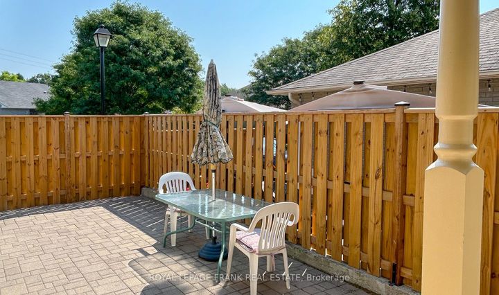 Photo 32 at 48 - 1111 Wilson Road N, Pinecrest, Oshawa