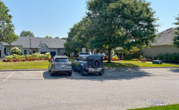 Photo 34 at 48 - 1111 Wilson Road N, Pinecrest, Oshawa