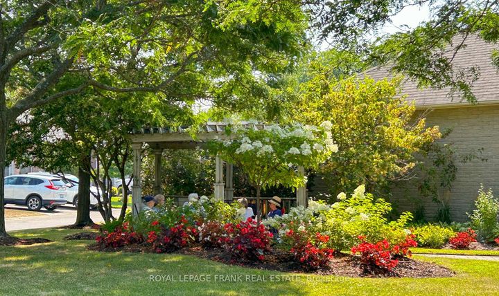 Photo 35 at 48 - 1111 Wilson Road N, Pinecrest, Oshawa