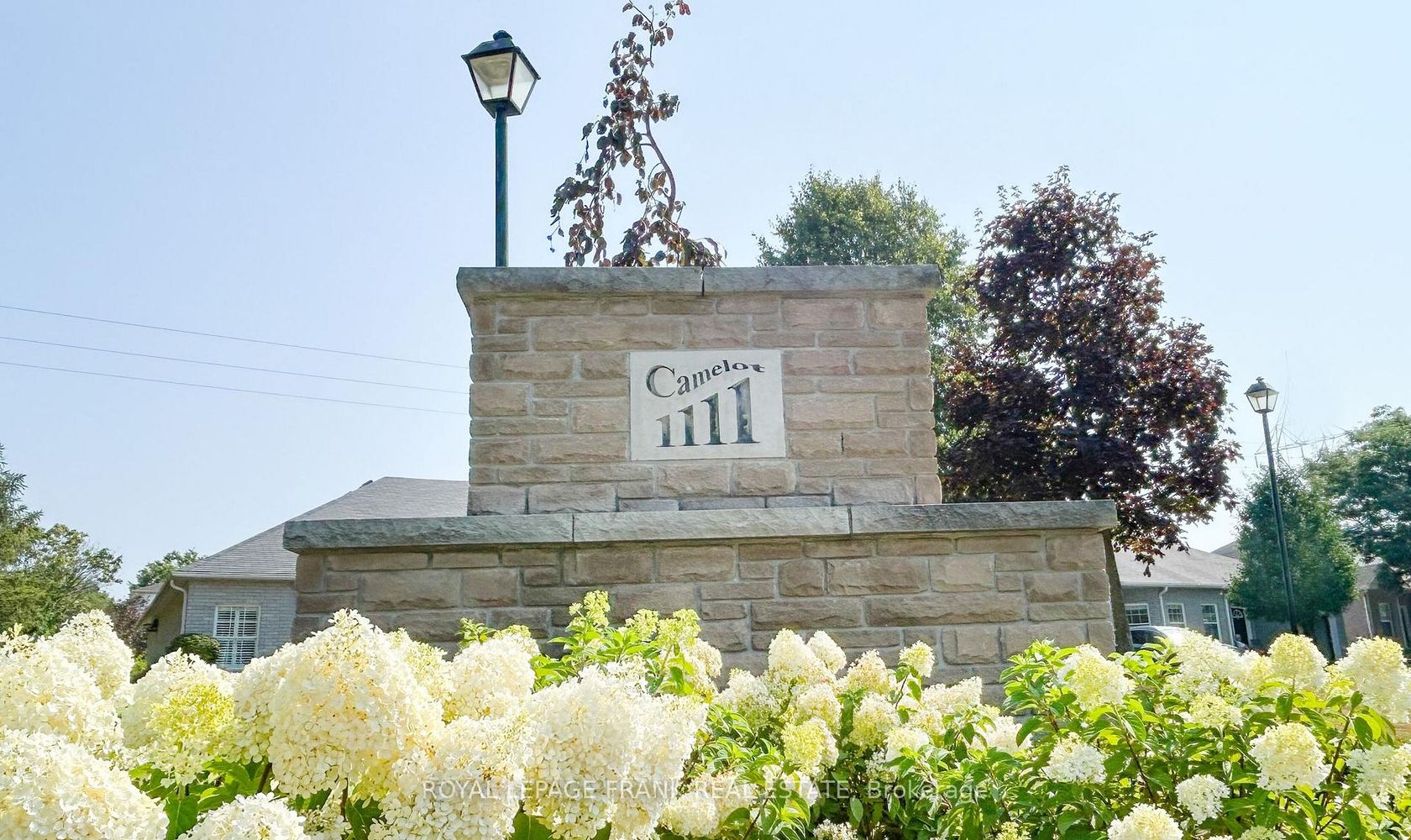 48 - 1111 Wilson Road N, Pinecrest, Oshawa 2