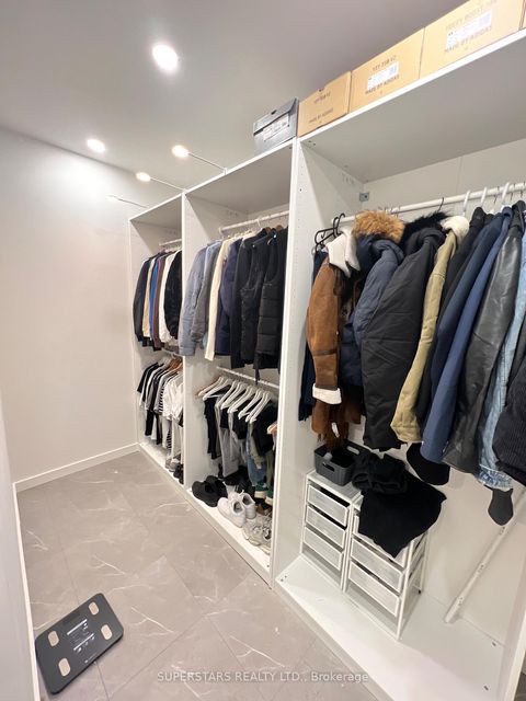 Photo 13 at 51 Abitibi Avenue, Newtonbrook East, Toronto Photo 13 at 51 Abitibi Avenue, Newtonbrook East, Toronto