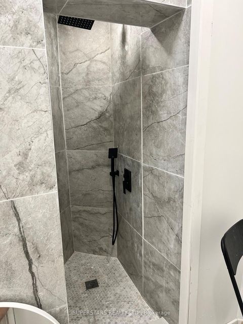 Photo 14 at 51 Abitibi Avenue, Newtonbrook East, Toronto
