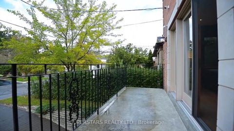 Photo 16 at 51 Abitibi Avenue, Newtonbrook East, Toronto