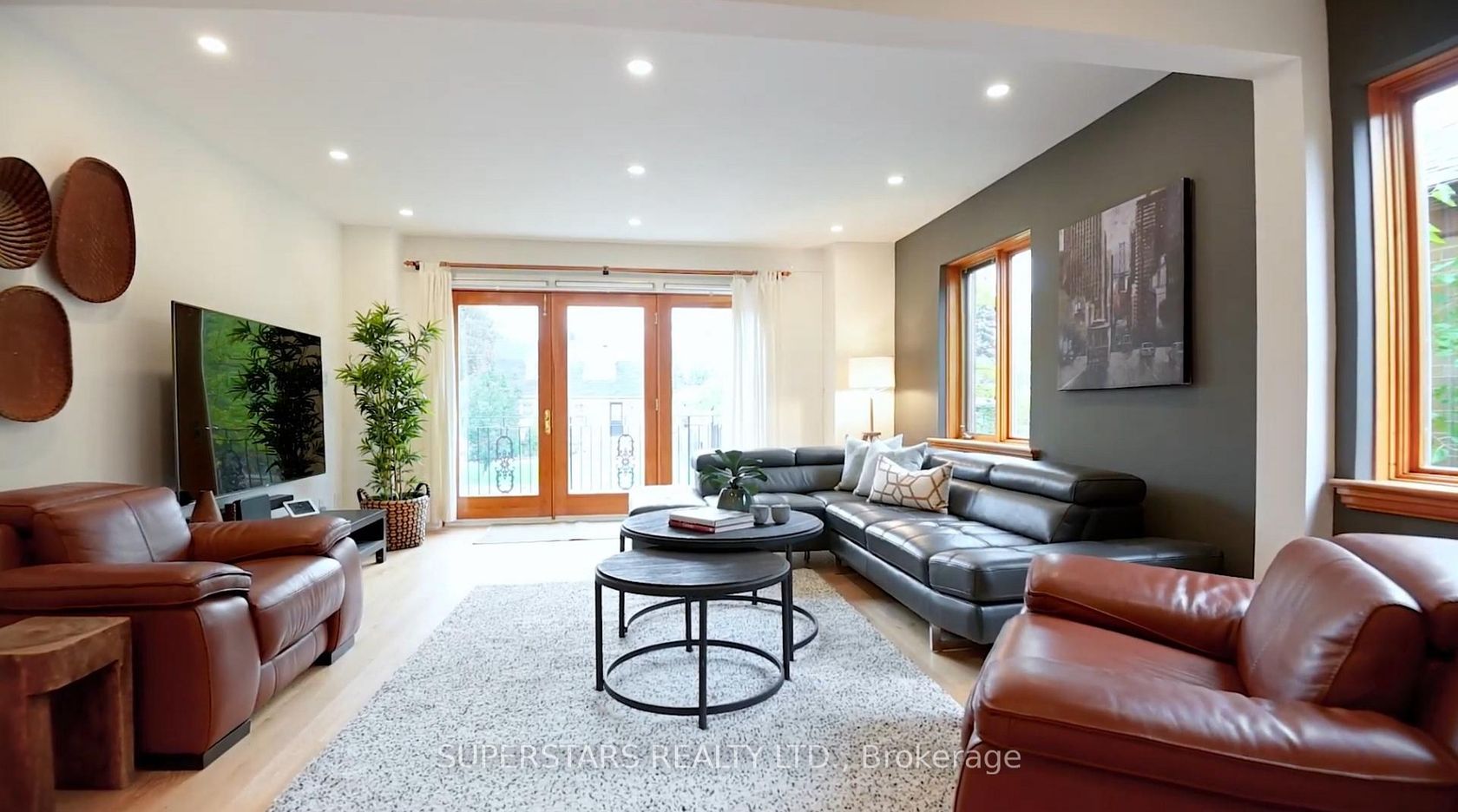 51 Abitibi Avenue, Newtonbrook East, Toronto 