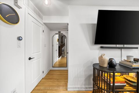 Photo 7 at 14 - 2335 Sheppard Avenue W, Pelmo Park W5, Toronto