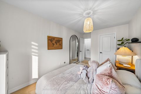 Photo 33 at 14 - 2335 Sheppard Avenue W, Pelmo Park W5, Toronto