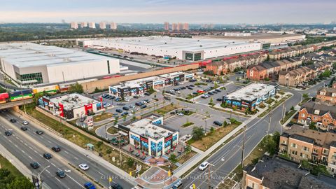 Photo 43 at 14 - 2335 Sheppard Avenue W, Pelmo Park W5, Toronto