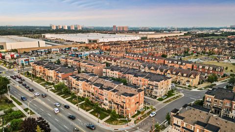 Photo 45 at 14 - 2335 Sheppard Avenue W, Pelmo Park W5, Toronto