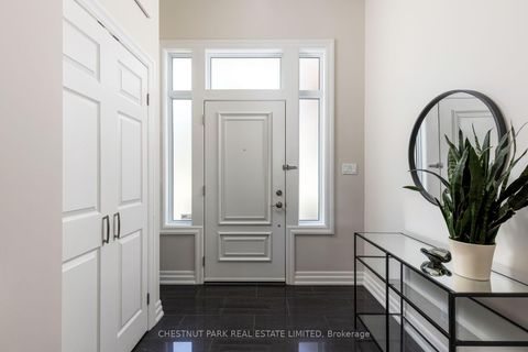 Photo 1 at 75 Paperbirch Drive, Don Mills, Toronto