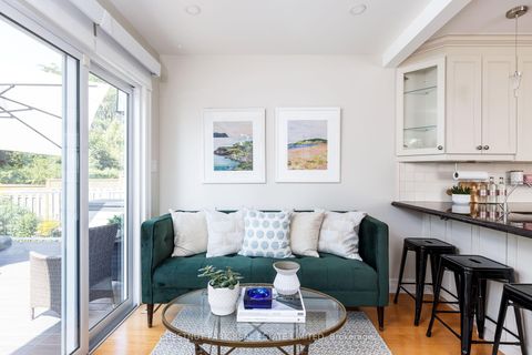 Photo 13 at 75 Paperbirch Drive, Don Mills, Toronto
