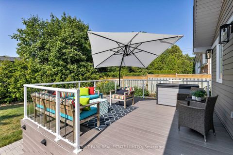 Photo 14 at 75 Paperbirch Drive, Don Mills, Toronto