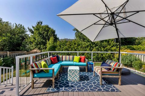 Photo 15 at 75 Paperbirch Drive, Don Mills, Toronto