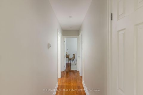 Photo 21 at 75 Paperbirch Drive, Don Mills, Toronto