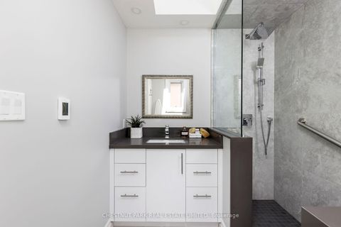 Photo 24 at 75 Paperbirch Drive, Don Mills, Toronto