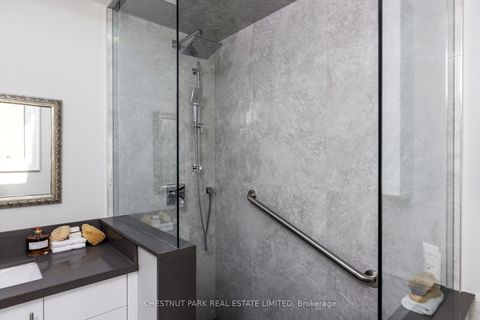 Photo 25 at 75 Paperbirch Drive, Don Mills, Toronto