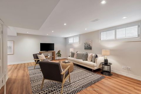 Photo 34 at 75 Paperbirch Drive, Don Mills, Toronto