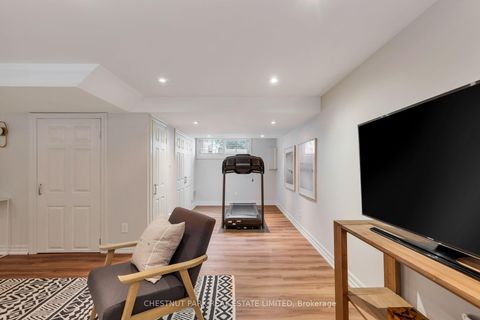 Photo 35 at 75 Paperbirch Drive, Don Mills, Toronto