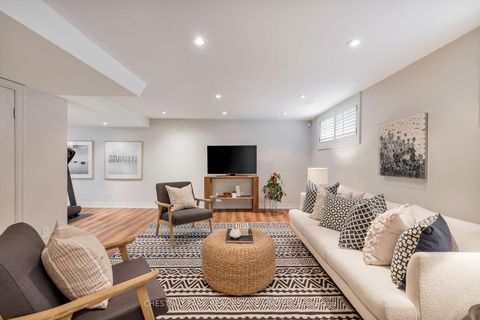 Photo 36 at 75 Paperbirch Drive, Don Mills, Toronto
