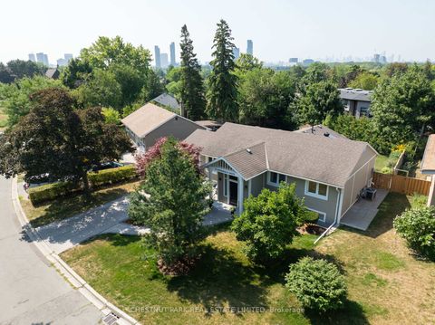 Photo 44 at 75 Paperbirch Drive, Don Mills, Toronto