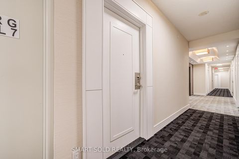 Photo 3 at 716 - 9191 Yonge Street, Langstaff, Richmond Hill