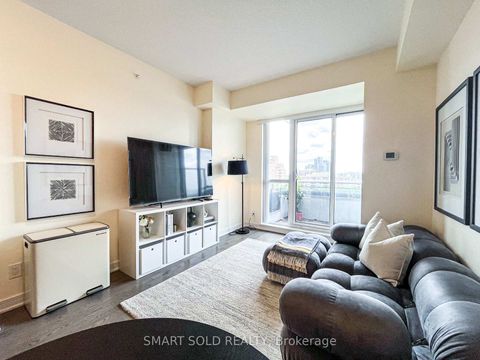 Photo 8 at 716 - 9191 Yonge Street, Langstaff, Richmond Hill