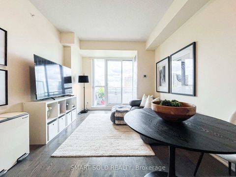 Photo 9 at 716 - 9191 Yonge Street, Langstaff, Richmond Hill