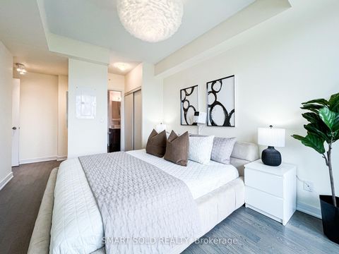 Photo 11 at 716 - 9191 Yonge Street, Langstaff, Richmond Hill